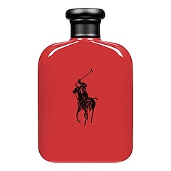Polo Red - Eau de Toilette, RALPH LAUREN